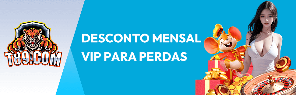 como ganhar dinheiro extra fazendo doces